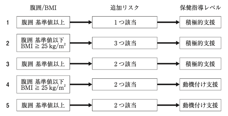 解説画像